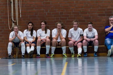 Bild 471 - KT Turnier 2